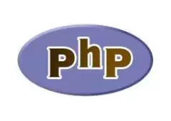 PHP Professional Certification & Training From India
