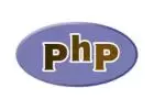 PHP Professional Certification & Training From India