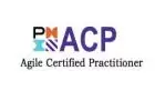 PMI-ACP (Agile Certified Practitioner)Online Training Course In India
