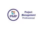 PMP Training Course Free with Certificate From Hyderabad