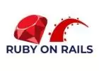Ruby On RailsOnline Training Viswa Online Trainings  In Hyderabad