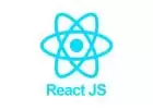 React JS Online Training by VISWA Technologies - USA | UK | India | Canada
