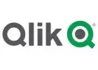 QlikView Online Training Institute From Hyderabad India 