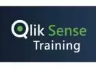 qliksense Course Online Training Classes from India ... 