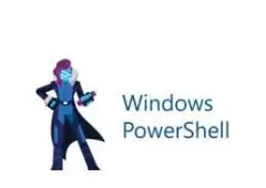 PowerShell  Online Training by real-time Trainer in India