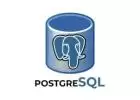 PostgreSQL Online Training Viswa Online Trainings Coaching In India