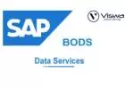 SAP BODS Training in India, US, Canada, UK - https://viswaonlinetrainings.com/