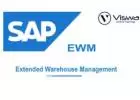 SAP EWMOnline Training Certification Course  In Hyderabad