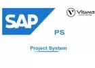SAP PSOnline Training Real Time Support From Hyderabad