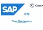 SAP PM Certification Online Training from India, Hyderabad