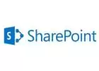 SharePoint Online Training Viswa Online Trainings Classes In India