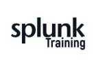 Splunk  Online Training By VISWA Online Trainings From Hyderabad India