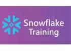 Snowflake Online Training By VISWA Online Trainings