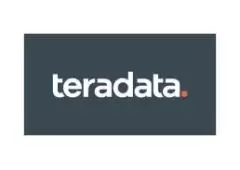 Teradata Online Training From Hyderabad India