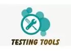 Testing Tool Online Training in India, US, Canada, UK - https://viswaonlinetrainings.com/