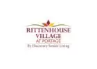 Rittenhouse Village At Portage