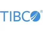 Tibco BW Online Training Realtime support from India
