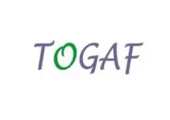 TOGAF Online Training Classes with Real Time Support From India