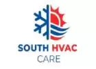 South HVAC Care