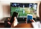 Best Way to Watch Football Live on TV  - SportonTVGuide