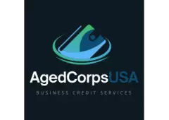 Become a VIP Re seller broker of Corporate credit services and Aged Corporations
