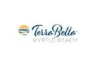 TerraBella Myrtle Beach