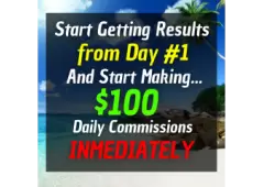 You Want to Start Making $20/Hour Starting Today?