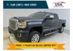 USA Direct Auto: Your Destination for In-House Financing Used Cars Near You!