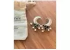 Daily Fits Women accessories by sheessence