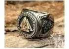 AUTHENTIC MAGIC RING FOR ALL YOUR NEEDS @ +256752475840 PROF NJUKI MONEY LOTTERY CASINO