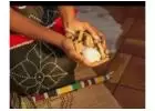 NO.1 LOST LOVE & VOODOO SPELL CASTER @ +256752475840 PROF NJUKI USA, UK, EUROPE, SOUTH AFRICA