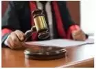 COURT CASES LOST LOVE & DIVORCE SPELL CASTER @ +256752475840 PROF NJUKI USA, AUSTRALIA, UAE
