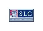 The Shulman Law Group