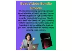 Beat Videos Bundle Review