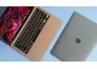 Swift and Reliable MacBook Services in delhi