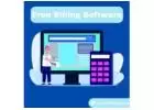 Our Free Billing Software Online at BillingBee