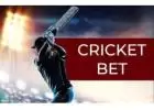 Betting ID Cricket | Online Cricket Betting ID Provider | Cricket ID Adda
