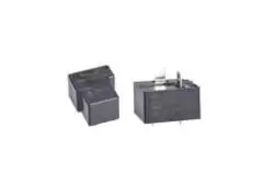   Best 30A-60A Miniature Power Relay Supplier - IIESPL