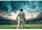 Betting Id Cricket | Online Cricket Betting Id Provider | Galaxybook7