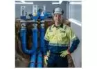 Leading Pipe Relining Solutions in Melbourne - Jo Plumbing