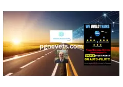 Join Prosperity Highway: Your Gateway to Global Business Success