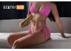 Get Exciting Summer Offer on Sex Toys in Kolkata Call-7029616327