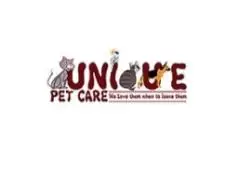 Unique Pet Cares