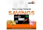 Buy Best Power Saver Card in India | Enersyst India 