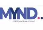 Efficient Account Payable Management with Mynd Solutions