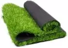 Artificial Grass Melbourne Options for Varied Needs