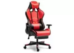 Buy Best Gaming Chair Under 10000 Online | Upmarkt
