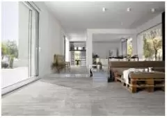 Porcelain Floor Tiles Melbourne Use for Elegant Flooring