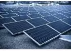 Best Solar Inverters in India: For Your Solar Projects