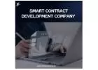 How to Secure Smart Contracts: A Comprehensive Guide